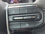 2024 Chevrolet Colorado Crew Cab 4x2 Pickup for sale #F25085A - photo 30