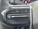 2024 Chevrolet Colorado Crew Cab 4x2 Pickup for sale #F25085A - photo 31