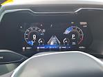 2024 Chevrolet Colorado Crew Cab 4x2 Pickup for sale #F25085A - photo 33