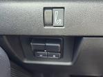 2024 Chevrolet Colorado Crew Cab 4x2 Pickup for sale #F25085A - photo 34