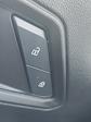 2024 Chevrolet Colorado Crew Cab 4x2 Pickup for sale #F25085A - photo 36