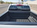2024 Chevrolet Colorado Crew Cab 4x2 Pickup for sale #F25085A - photo 39