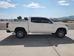 2024 Chevrolet Colorado Crew Cab 4x2 Pickup for sale #F25085A - photo 5