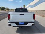 2024 Chevrolet Colorado Crew Cab 4x2 Pickup for sale #F25085A - photo 7
