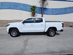 2024 Chevrolet Colorado Crew Cab 4x2 Pickup for sale #F25085A - photo 8