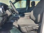 2024 Chevrolet Colorado Crew Cab 4x2 Pickup for sale #F25085A - photo 9
