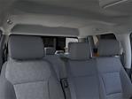 New 2025 Ford F-250 Crew Cab 4x4 Pickup for sale #F25087 - photo 44