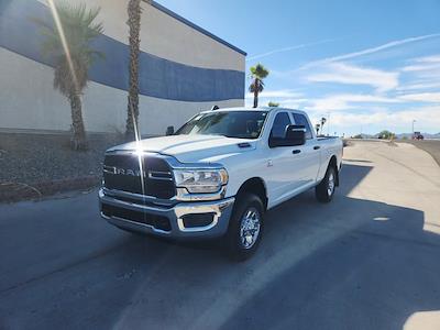 2024 Ram 3500 Crew Cab 4x4 Pickup for sale #F25087A - photo 1