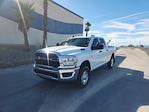 2024 Ram 3500 Crew Cab 4x4 Pickup for sale #F25087A - photo 1