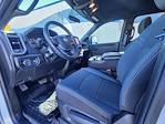 2024 Ram 3500 Crew Cab 4x4 Pickup for sale #F25087A - photo 10