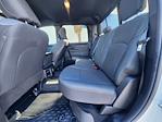 2024 Ram 3500 Crew Cab 4x4 Pickup for sale #F25087A - photo 12