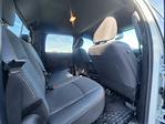 2024 Ram 3500 Crew Cab 4x4 Pickup for sale #F25087A - photo 15
