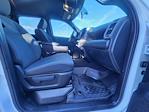 2024 Ram 3500 Crew Cab 4x4 Pickup for sale #F25087A - photo 16