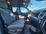 2024 Ram 3500 Crew Cab 4x4 Pickup for sale #F25087A - photo 18
