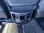 2024 Ram 3500 Crew Cab 4x4 Pickup for sale #F25087A - photo 19