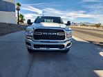 2024 Ram 3500 Crew Cab 4x4 Pickup for sale #F25087A - photo 3