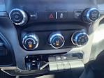 2024 Ram 3500 Crew Cab 4x4 Pickup for sale #F25087A - photo 24