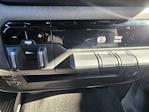 2024 Ram 3500 Crew Cab 4x4 Pickup for sale #F25087A - photo 25