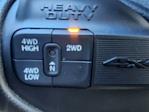 2024 Ram 3500 Crew Cab 4x4 Pickup for sale #F25087A - photo 26