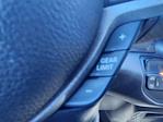 2024 Ram 3500 Crew Cab 4x4 Pickup for sale #F25087A - photo 28