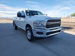 2024 Ram 3500 Crew Cab 4x4 Pickup for sale #F25087A - photo 4