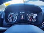 2024 Ram 3500 Crew Cab 4x4 Pickup for sale #F25087A - photo 31