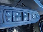 2024 Ram 3500 Crew Cab 4x4 Pickup for sale #F25087A - photo 33