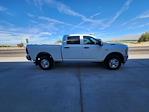2024 Ram 3500 Crew Cab 4x4 Pickup for sale #F25087A - photo 5