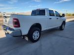 2024 Ram 3500 Crew Cab 4x4 Pickup for sale #F25087A - photo 6