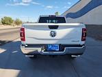 2024 Ram 3500 Crew Cab 4x4 Pickup for sale #F25087A - photo 7