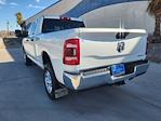 2024 Ram 3500 Crew Cab 4x4 Pickup for sale #F25087A - photo 2