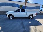 2024 Ram 3500 Crew Cab 4x4 Pickup for sale #F25087A - photo 8
