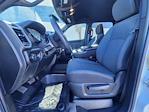 2024 Ram 3500 Crew Cab 4x4 Pickup for sale #F25087A - photo 9