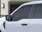 New 2025 Ford F-150 STX SuperCrew Cab 4x4 Pickup for sale #F25088 - photo 42