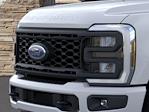 2025 Ford F-350 Crew Cab SRW 4x4 Pickup for sale #F25092 - photo 17