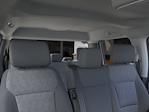2025 Ford F-350 Crew Cab SRW 4x4 Pickup for sale #F25092 - photo 22