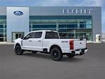 New 2025 Ford F-350 Crew Cab 4x4 SRW Pickup for sale #F25092 - photo 28