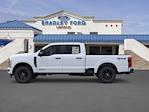 2025 Ford F-350 Crew Cab SRW 4x4 Pickup for sale #F25092 - photo 4