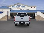 2025 Ford F-350 Crew Cab SRW 4x4 Pickup for sale #F25092 - photo 5