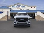 2025 Ford F-350 Crew Cab SRW 4x4 Pickup for sale #F25092 - photo 6