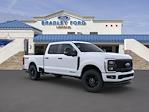 2025 Ford F-350 Crew Cab SRW 4x4 Pickup for sale #F25092 - photo 7