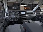2025 Ford F-350 Crew Cab SRW 4x4 Pickup for sale #F25092 - photo 9