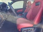 2025 Toyota Tacoma Double Cab 4x4 Pickup for sale #F25093A - photo 10