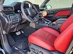 2025 Toyota Tacoma Double Cab 4x4 Pickup for sale #F25093A - photo 11