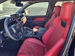 2025 Toyota Tacoma Double Cab 4x4 Pickup for sale #F25093A - photo 12