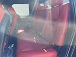 2025 Toyota Tacoma Double Cab 4x4 Pickup for sale #F25093A - photo 14