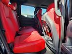 2025 Toyota Tacoma Double Cab 4x4 Pickup for sale #F25093A - photo 15