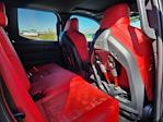 2025 Toyota Tacoma Double Cab 4x4 Pickup for sale #F25093A - photo 16