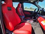 2025 Toyota Tacoma Double Cab 4x4 Pickup for sale #F25093A - photo 18