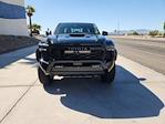 2025 Toyota Tacoma Double Cab 4x4 Pickup for sale #F25093A - photo 4